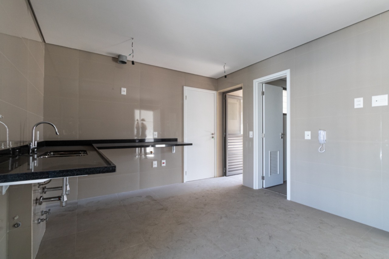 Apartamento, 3 quartos, 160 m² - Foto 19