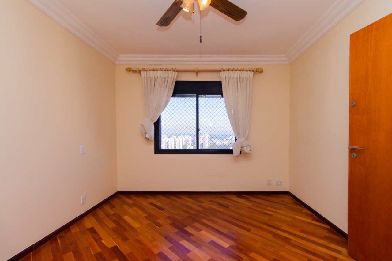 Cobertura, 7 quartos, 623 m² - Foto 45