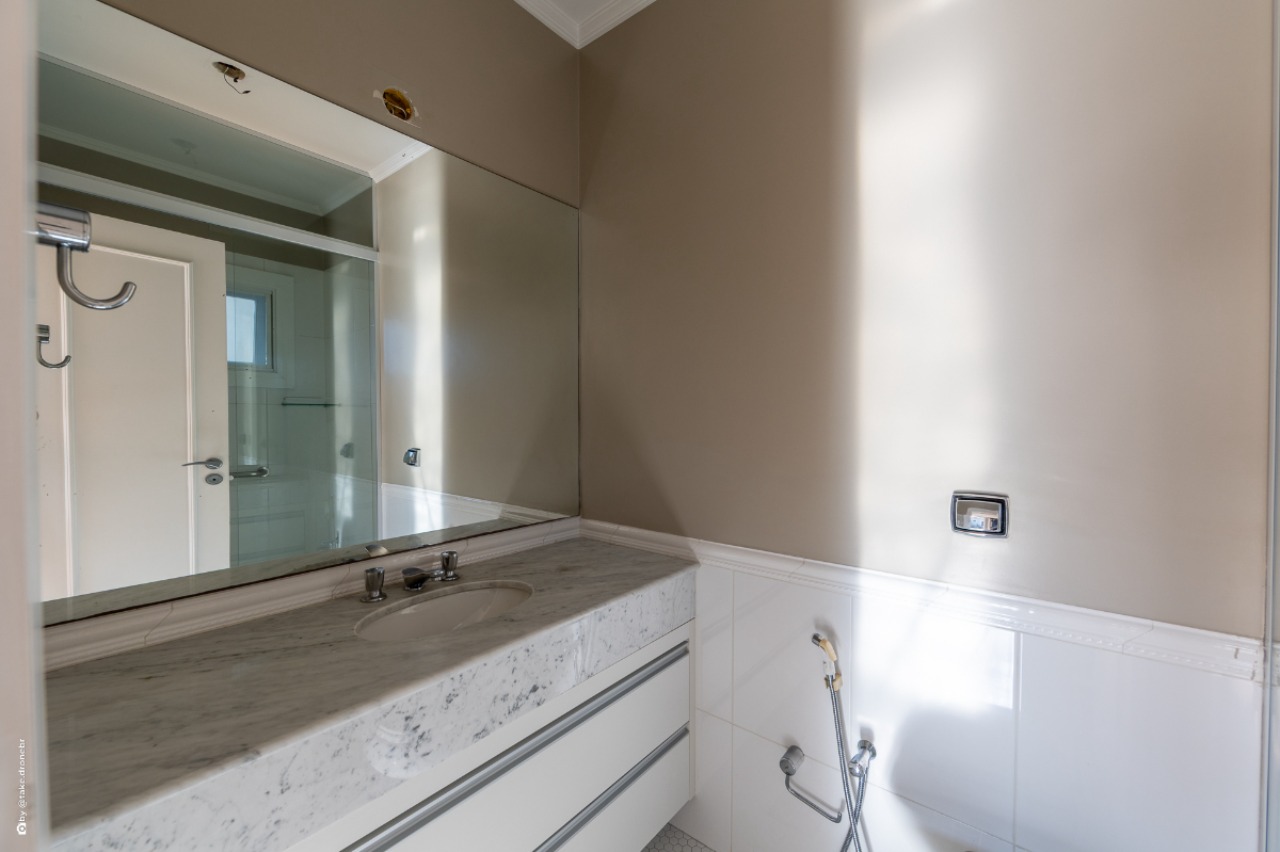 Casa, 4 quartos, 245 m² - Foto 32