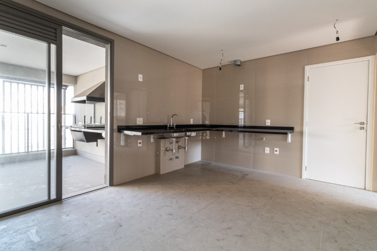Apartamento, 3 quartos, 160 m² - Foto 18
