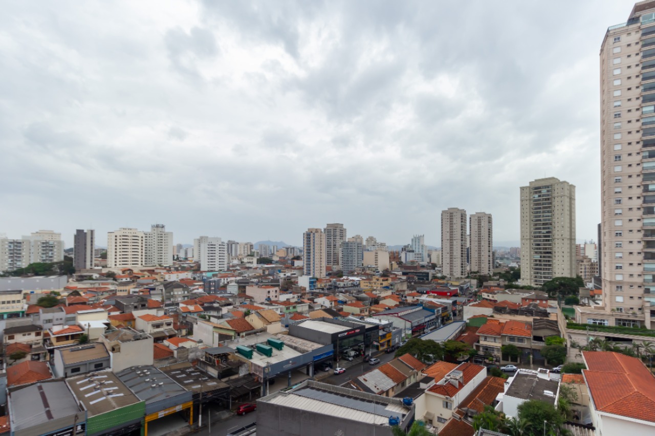 Apartamento, 2 quartos, 88 m² - Foto 5