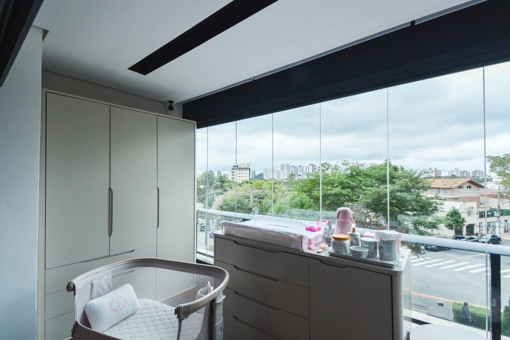 Apartamento, 1 quarto, 85 m² - Foto 30