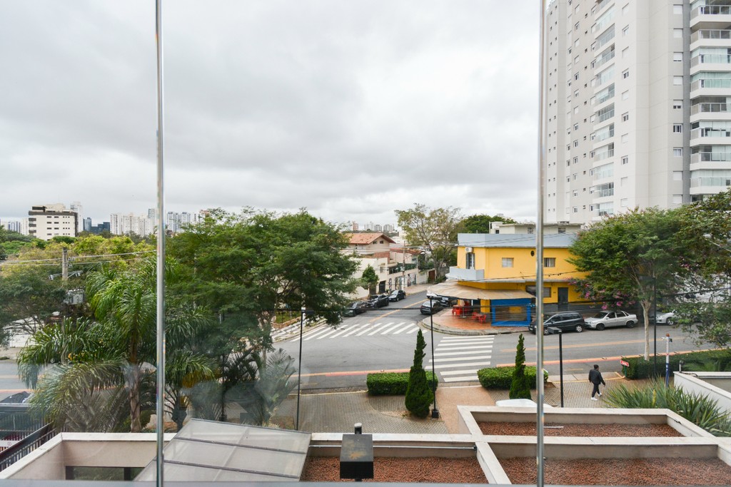Apartamento, 1 quarto, 85 m² - Foto 32