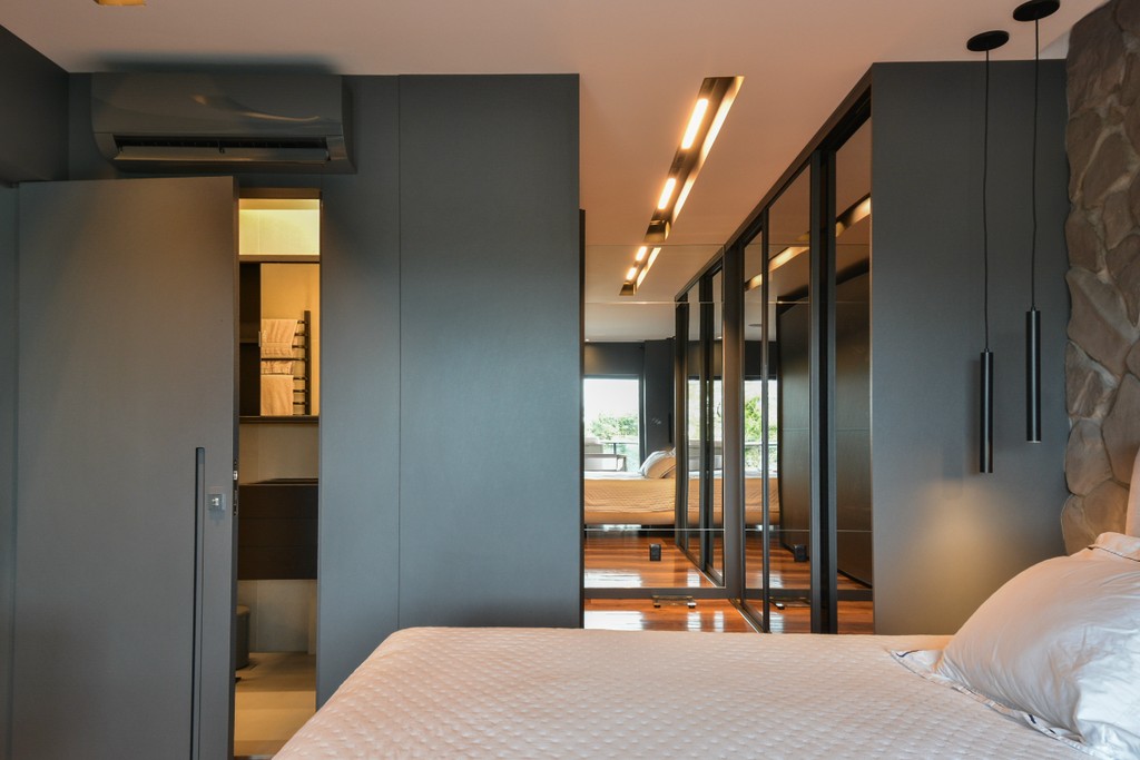 Apartamento, 1 quarto, 85 m² - Foto 25