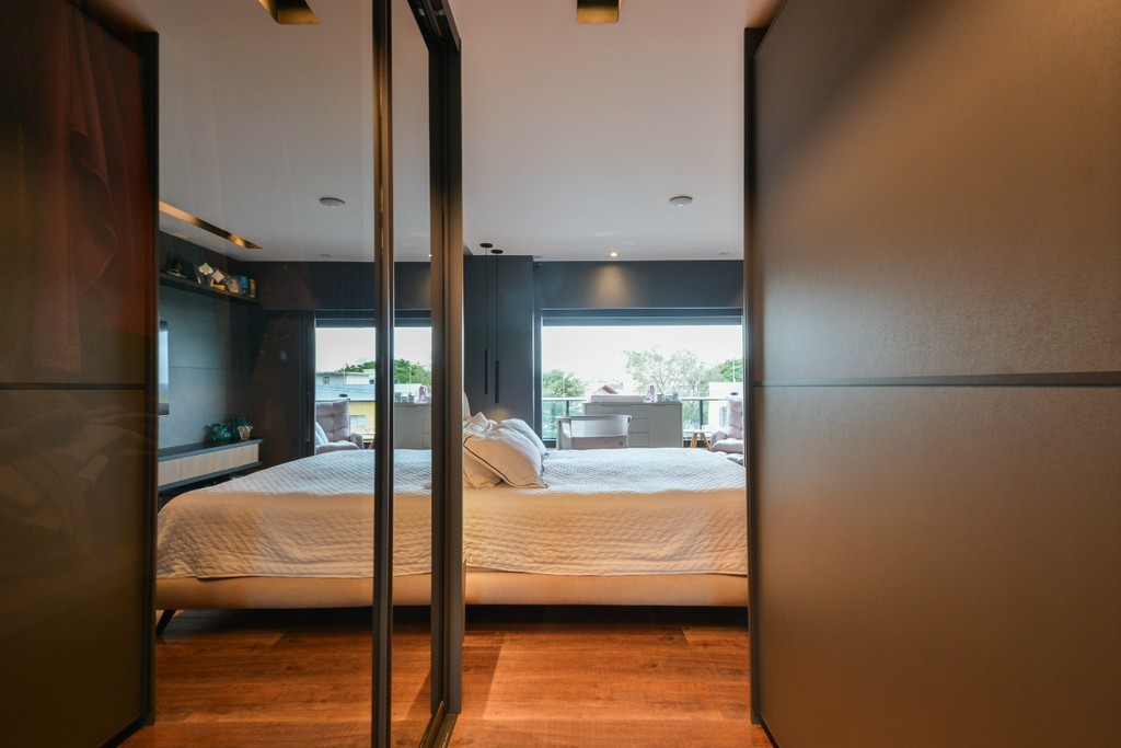 Apartamento, 1 quarto, 85 m² - Foto 28