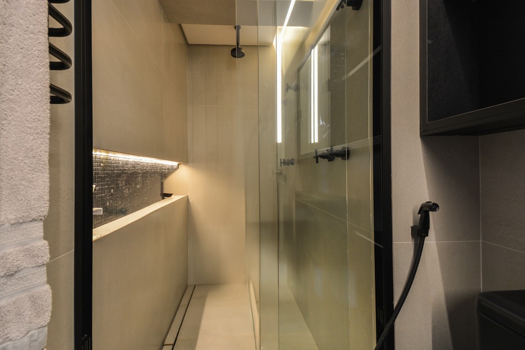 Apartamento, 1 quarto, 85 m² - Foto 36