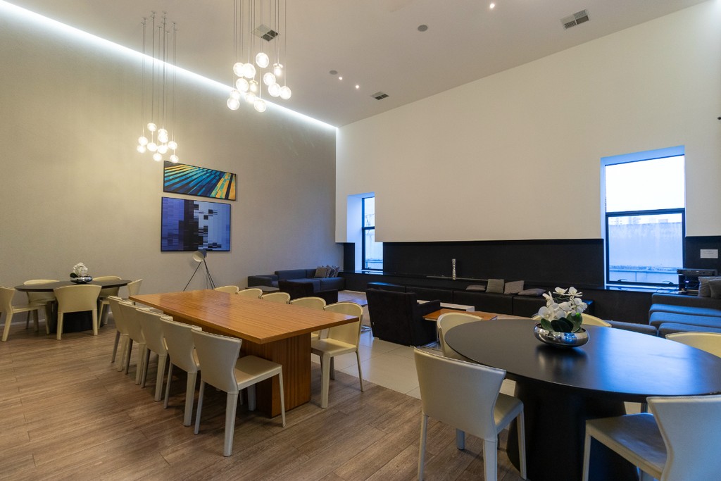 Apartamento, 1 quarto, 85 m² - Foto 43
