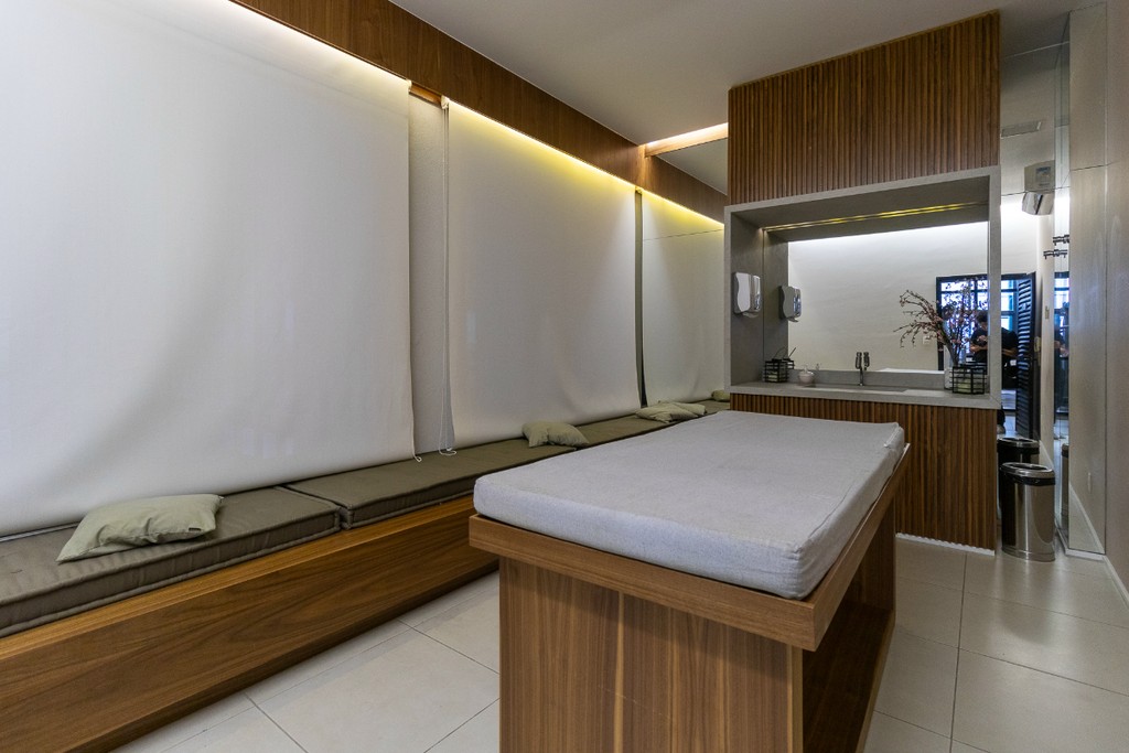 Apartamento, 1 quarto, 85 m² - Foto 42