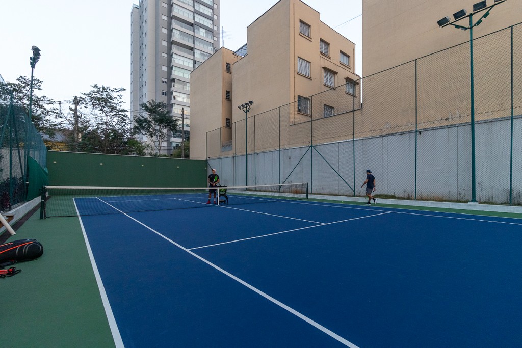 Apartamento, 1 quarto, 85 m² - Foto 41
