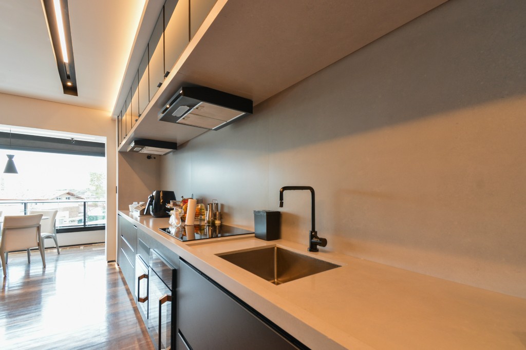 Apartamento, 1 quarto, 85 m² - Foto 13