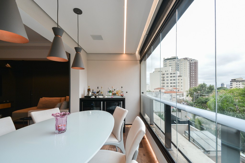 Apartamento, 1 quarto, 85 m² - Foto 5