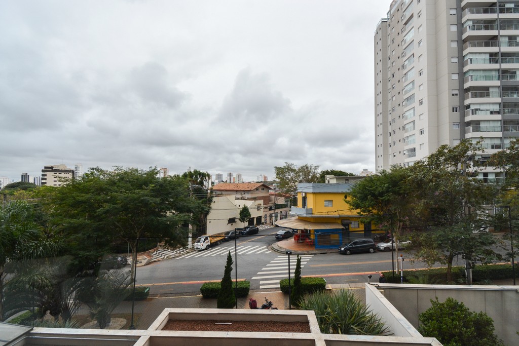 Apartamento, 1 quarto, 85 m² - Foto 6