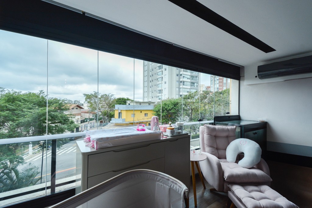 Apartamento, 1 quarto, 85 m² - Foto 31