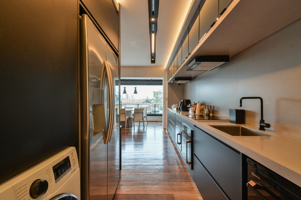 Apartamento, 1 quarto, 85 m² - Foto 14