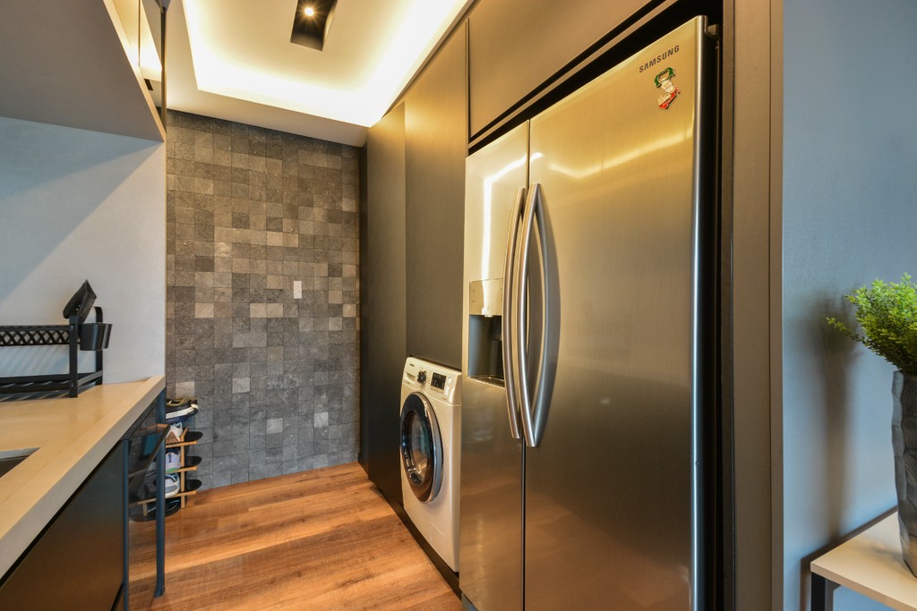 Apartamento, 1 quarto, 85 m² - Foto 17