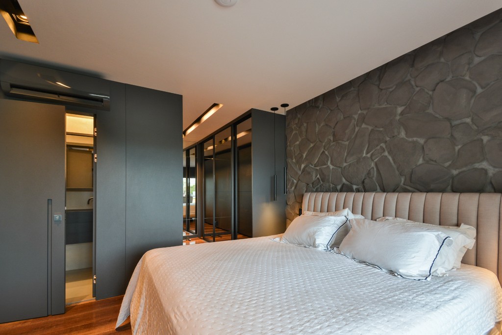 Apartamento, 1 quarto, 85 m² - Foto 26