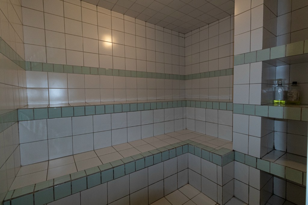Apartamento, 2 quartos, 80 m² - Foto 34