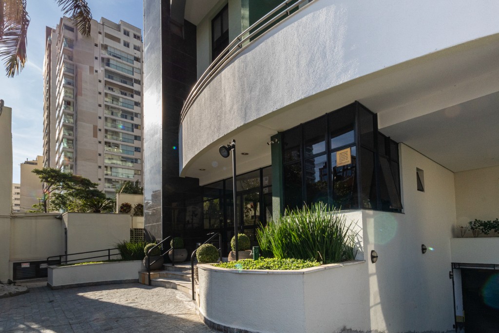 Apartamento, 2 quartos, 80 m² - Foto 45