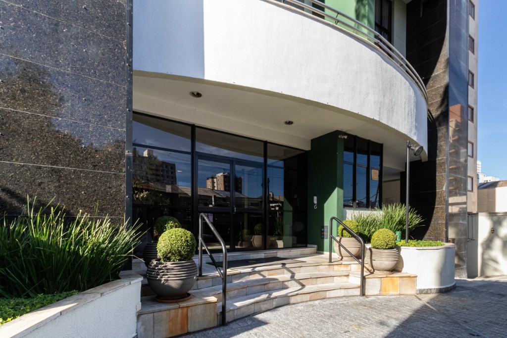 Apartamento, 2 quartos, 80 m² - Foto 46