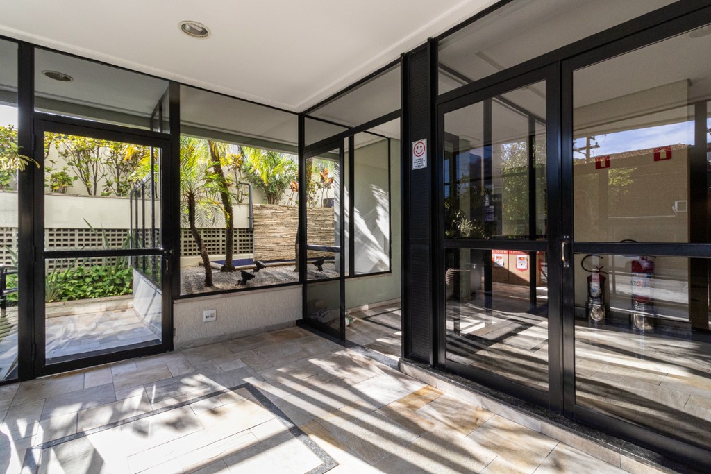 Apartamento, 2 quartos, 80 m² - Foto 47