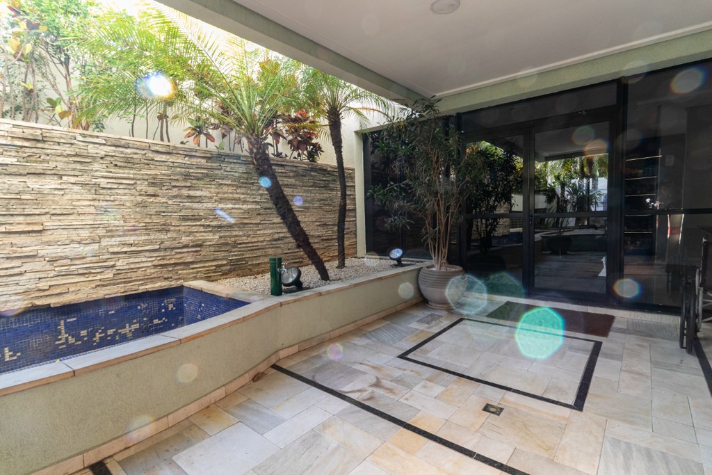 Apartamento, 2 quartos, 80 m² - Foto 48