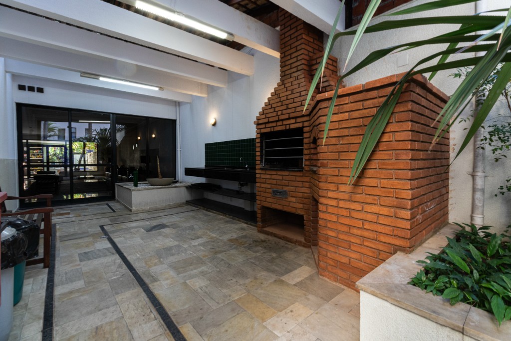Apartamento, 2 quartos, 80 m² - Foto 38