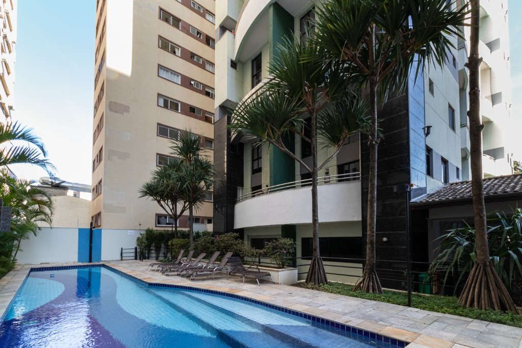 Apartamento, 2 quartos, 80 m² - Foto 27