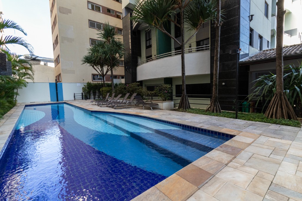 Apartamento, 2 quartos, 80 m² - Foto 26
