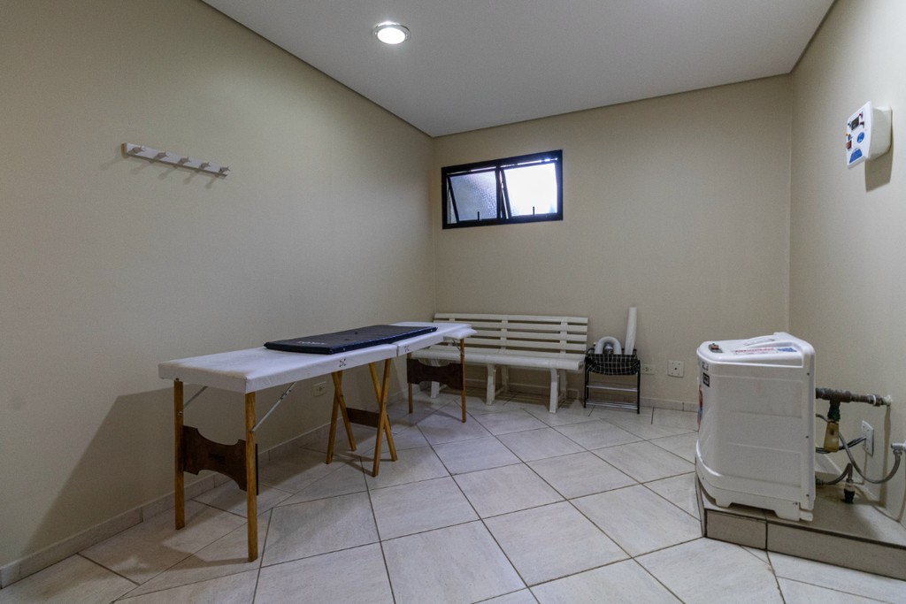 Apartamento, 2 quartos, 80 m² - Foto 33