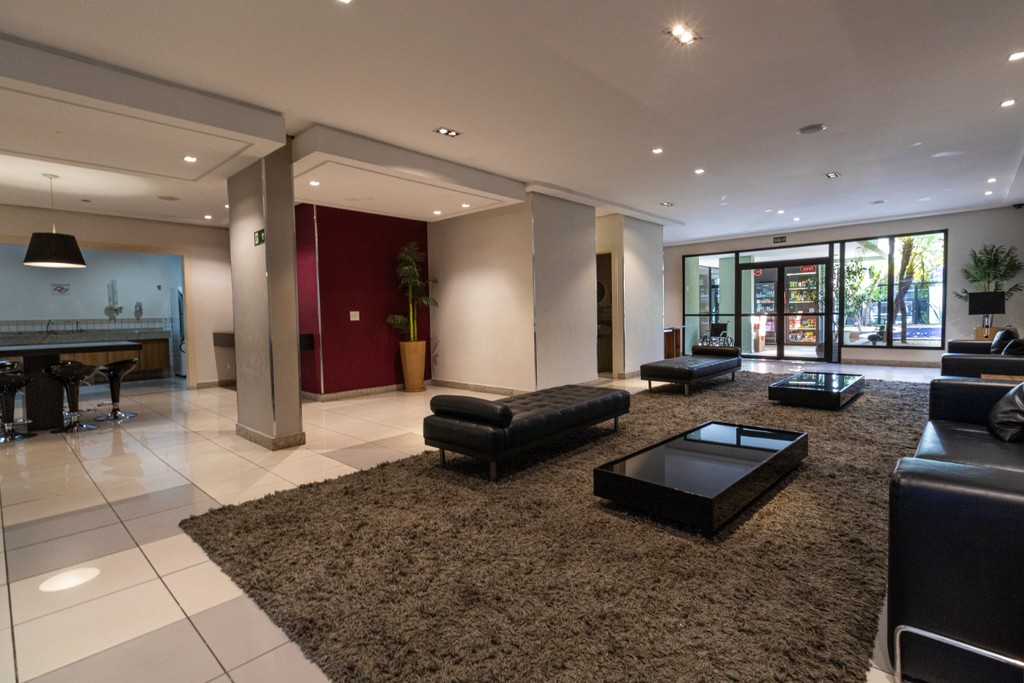 Apartamento, 2 quartos, 80 m² - Foto 41