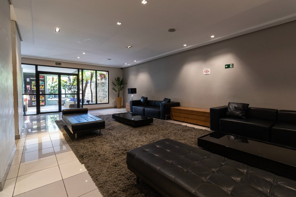 Apartamento, 2 quartos, 80 m² - Foto 42