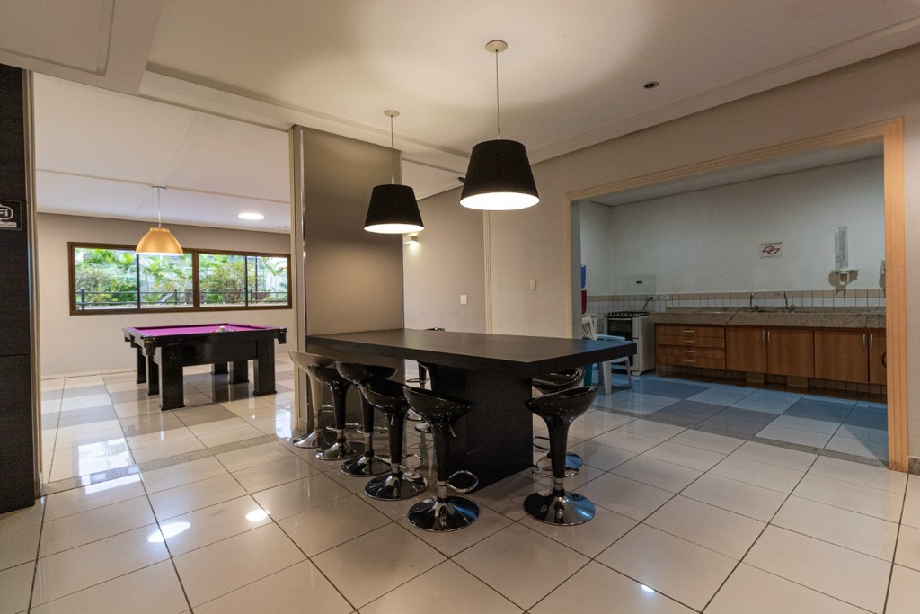 Apartamento, 2 quartos, 80 m² - Foto 35