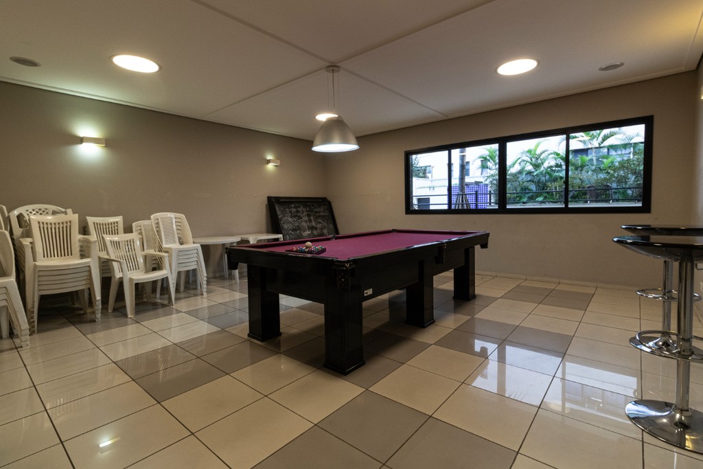 Apartamento, 2 quartos, 80 m² - Foto 36