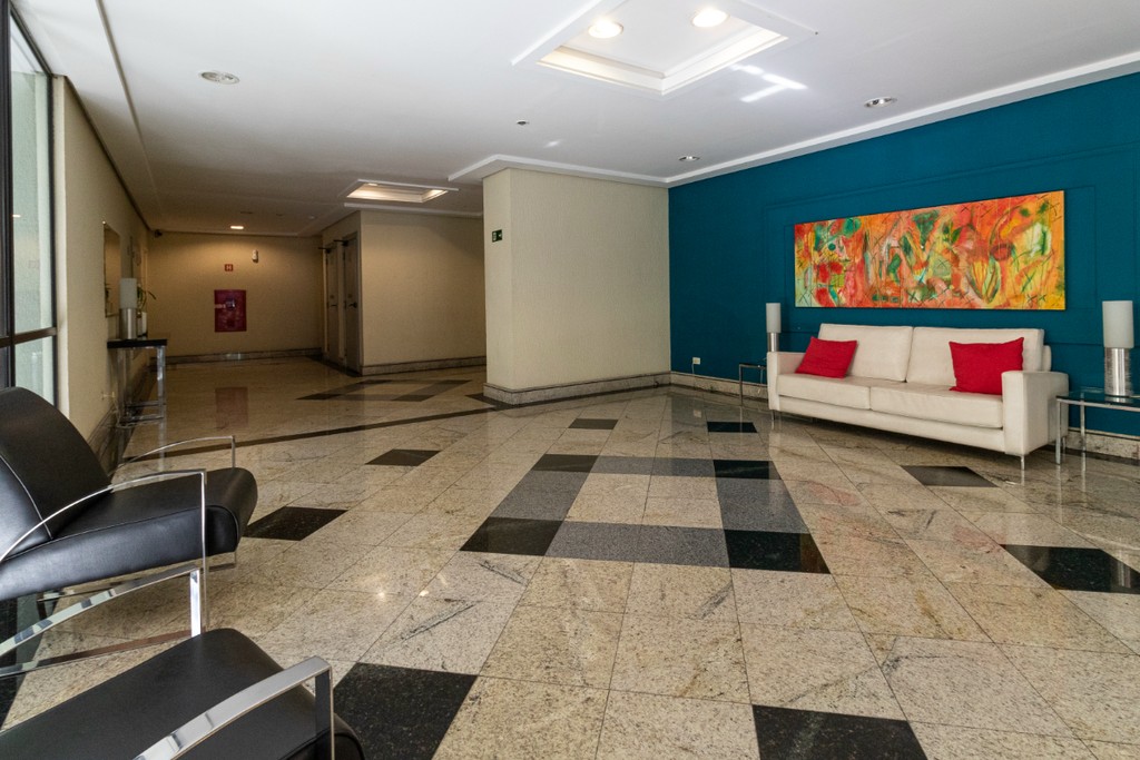 Apartamento, 2 quartos, 80 m² - Foto 44