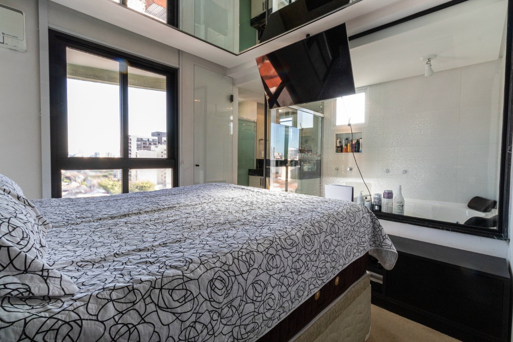 Apartamento, 2 quartos, 80 m² - Foto 16