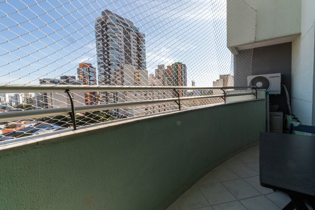 Apartamento, 2 quartos, 80 m² - Foto 9