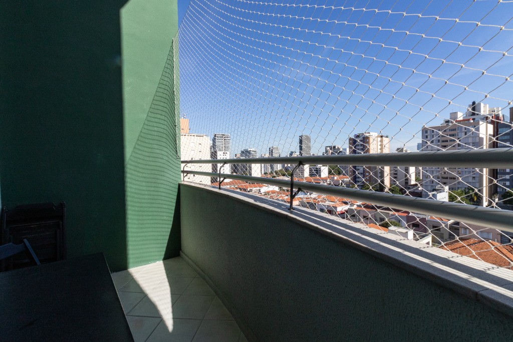 Apartamento, 2 quartos, 80 m² - Foto 10