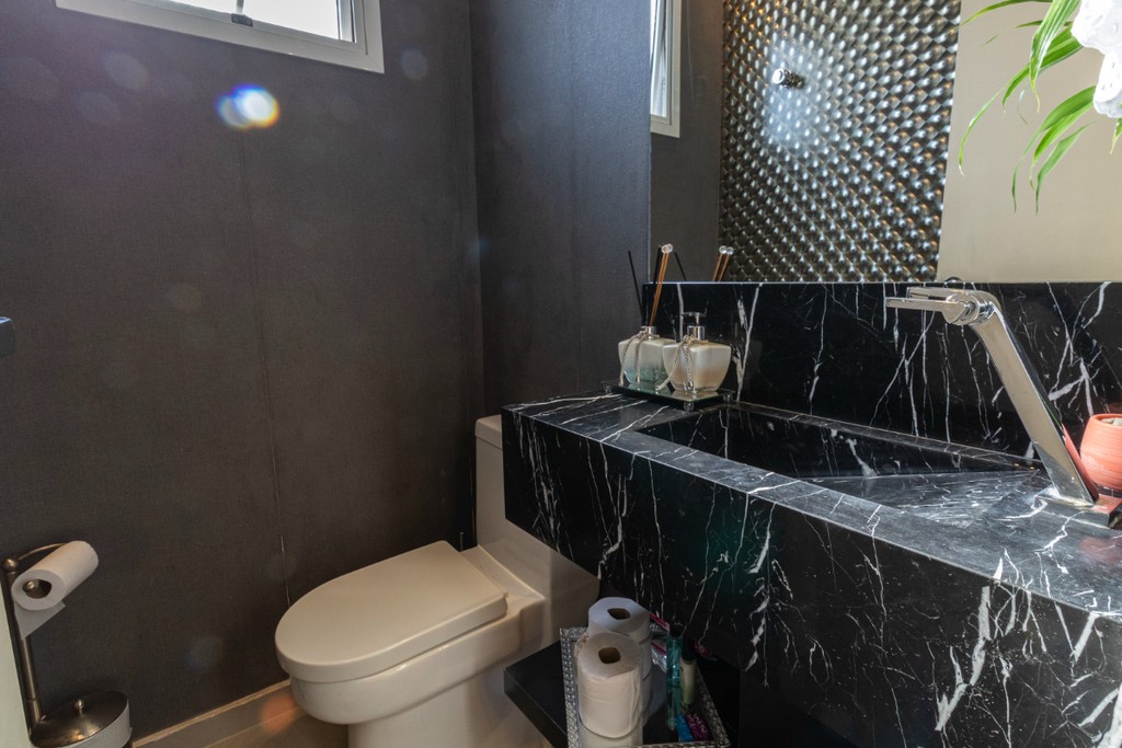 Apartamento, 2 quartos, 80 m² - Foto 13