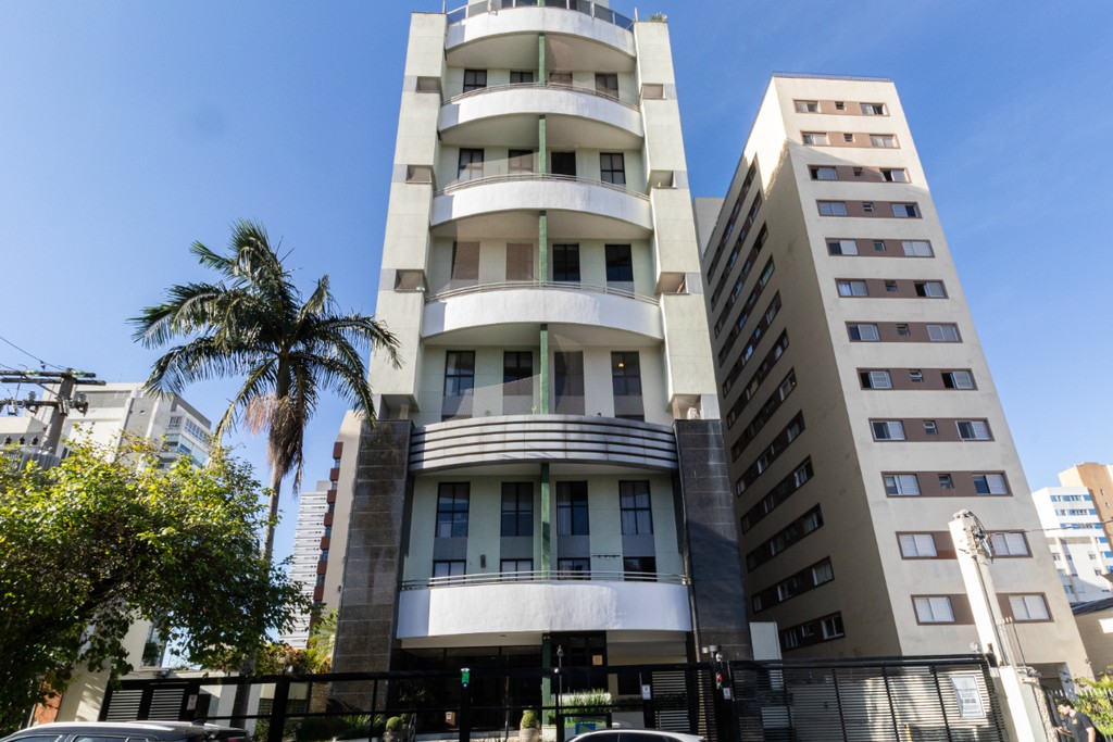 Apartamento, 2 quartos, 80 m² - Foto 49