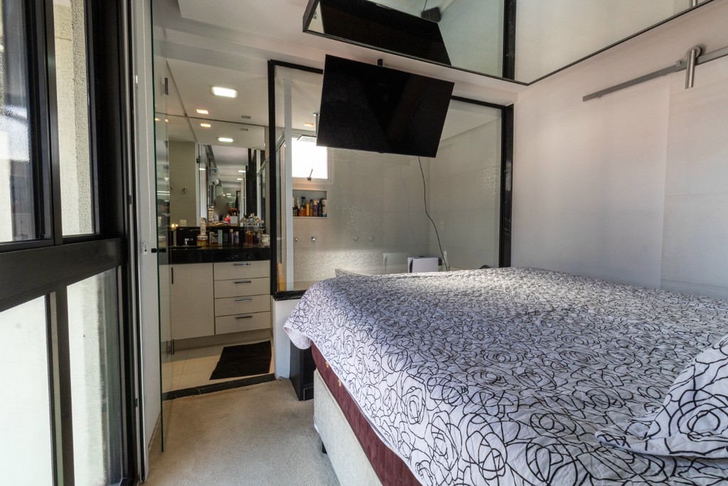 Apartamento, 2 quartos, 80 m² - Foto 17