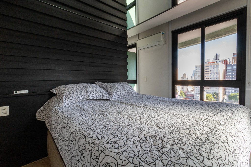 Apartamento, 2 quartos, 80 m² - Foto 15