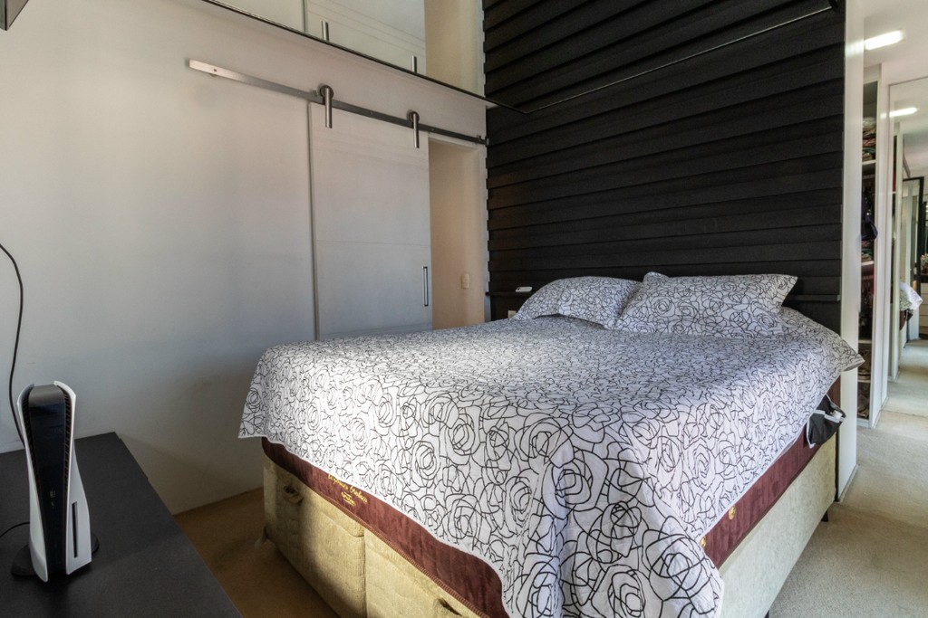 Apartamento, 2 quartos, 80 m² - Foto 14