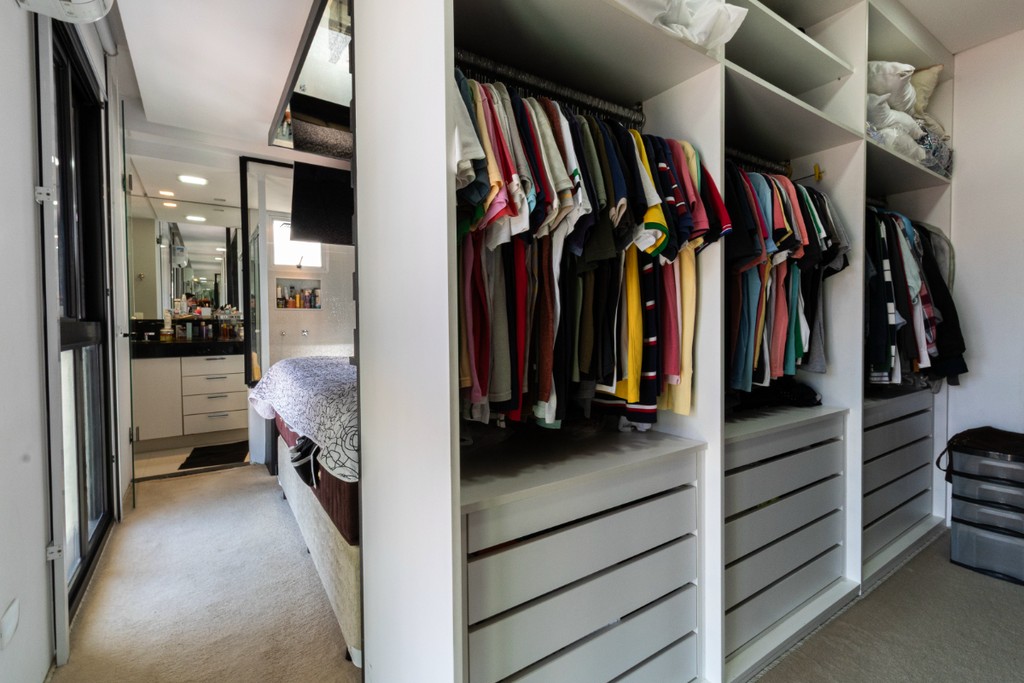 Apartamento, 2 quartos, 80 m² - Foto 19