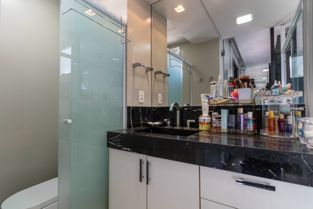 Apartamento, 2 quartos, 80 m² - Foto 20