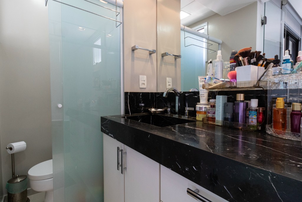 Apartamento, 2 quartos, 80 m² - Foto 21