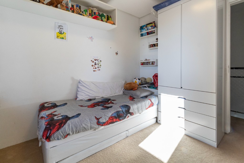 Apartamento, 2 quartos, 80 m² - Foto 24