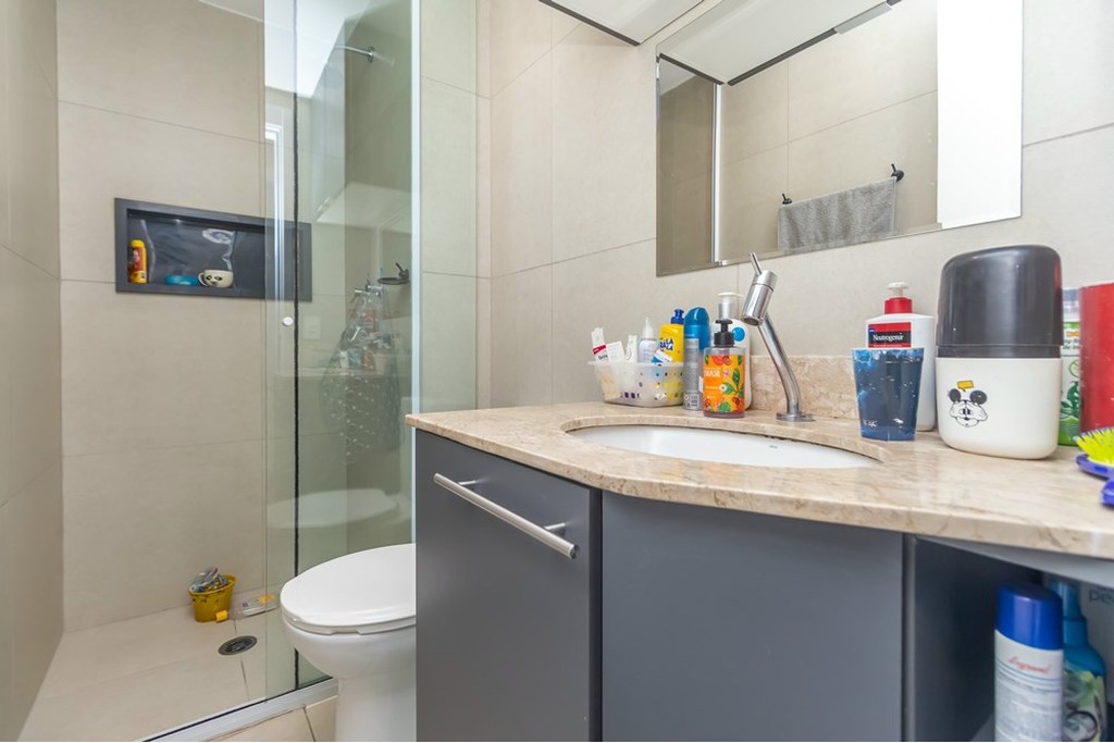 Apartamento, 2 quartos, 139 m² - Foto 24
