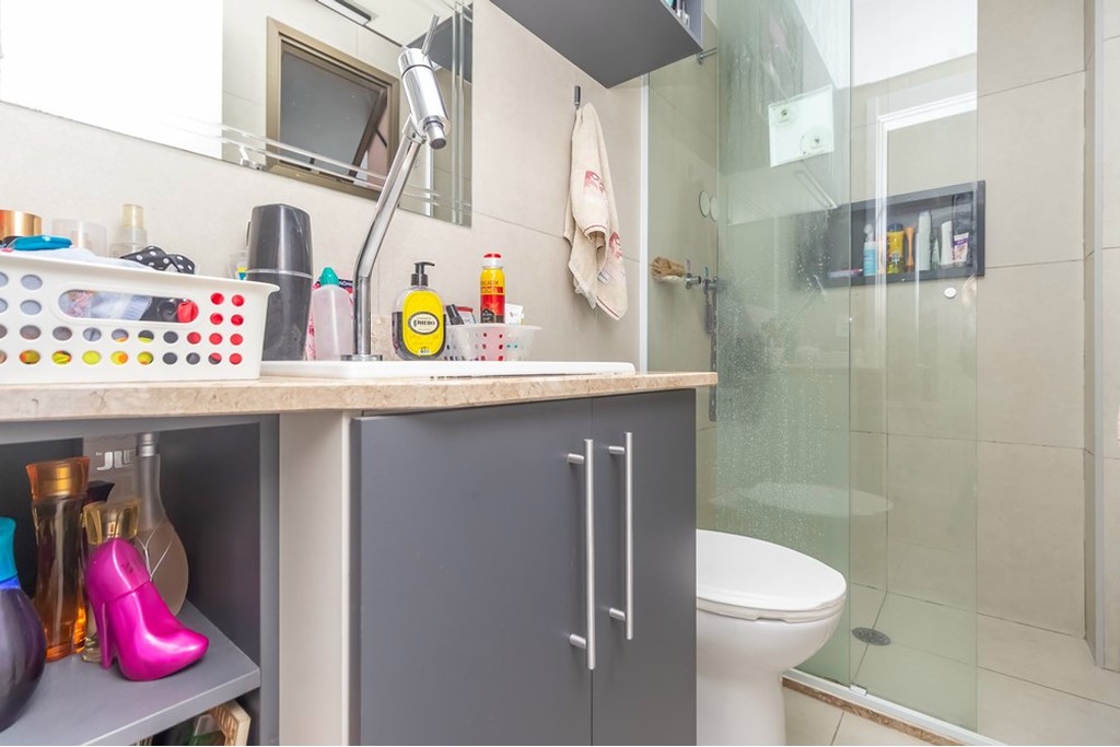 Apartamento, 2 quartos, 139 m² - Foto 31