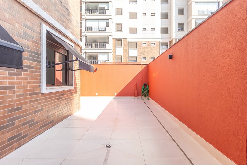 Apartamento, 2 quartos, 139 m² - Foto 20