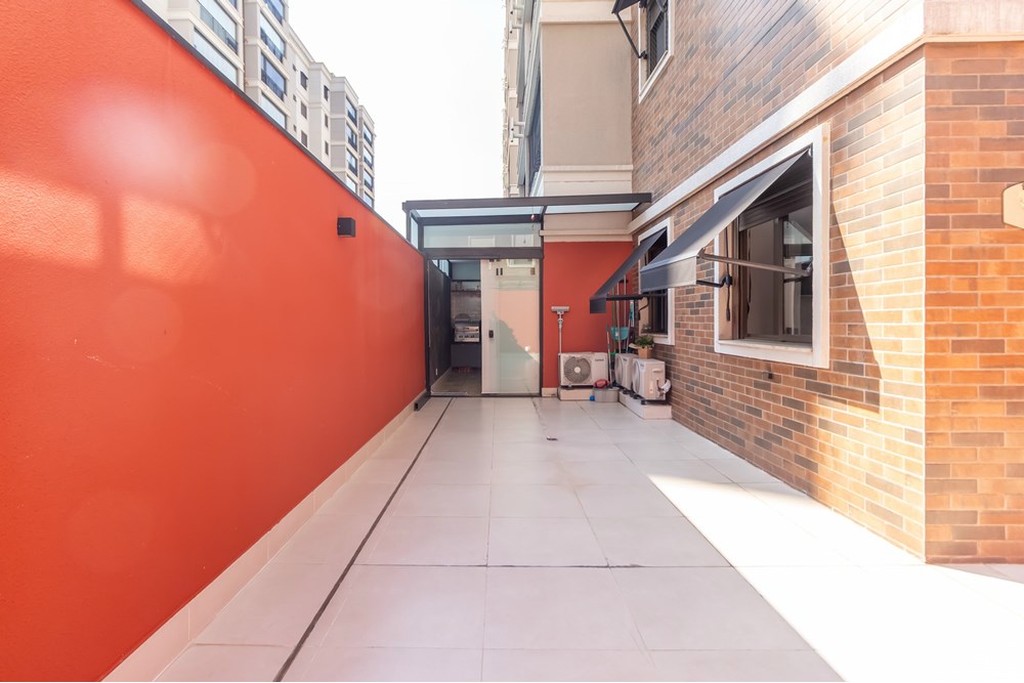 Apartamento, 2 quartos, 139 m² - Foto 16